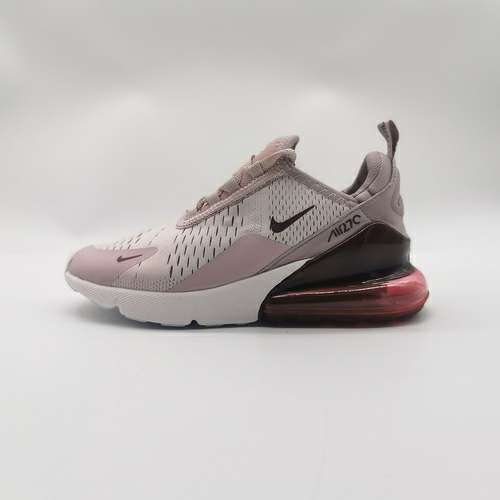 Picture of Nike Air Max 270 _SKU7815816214163301